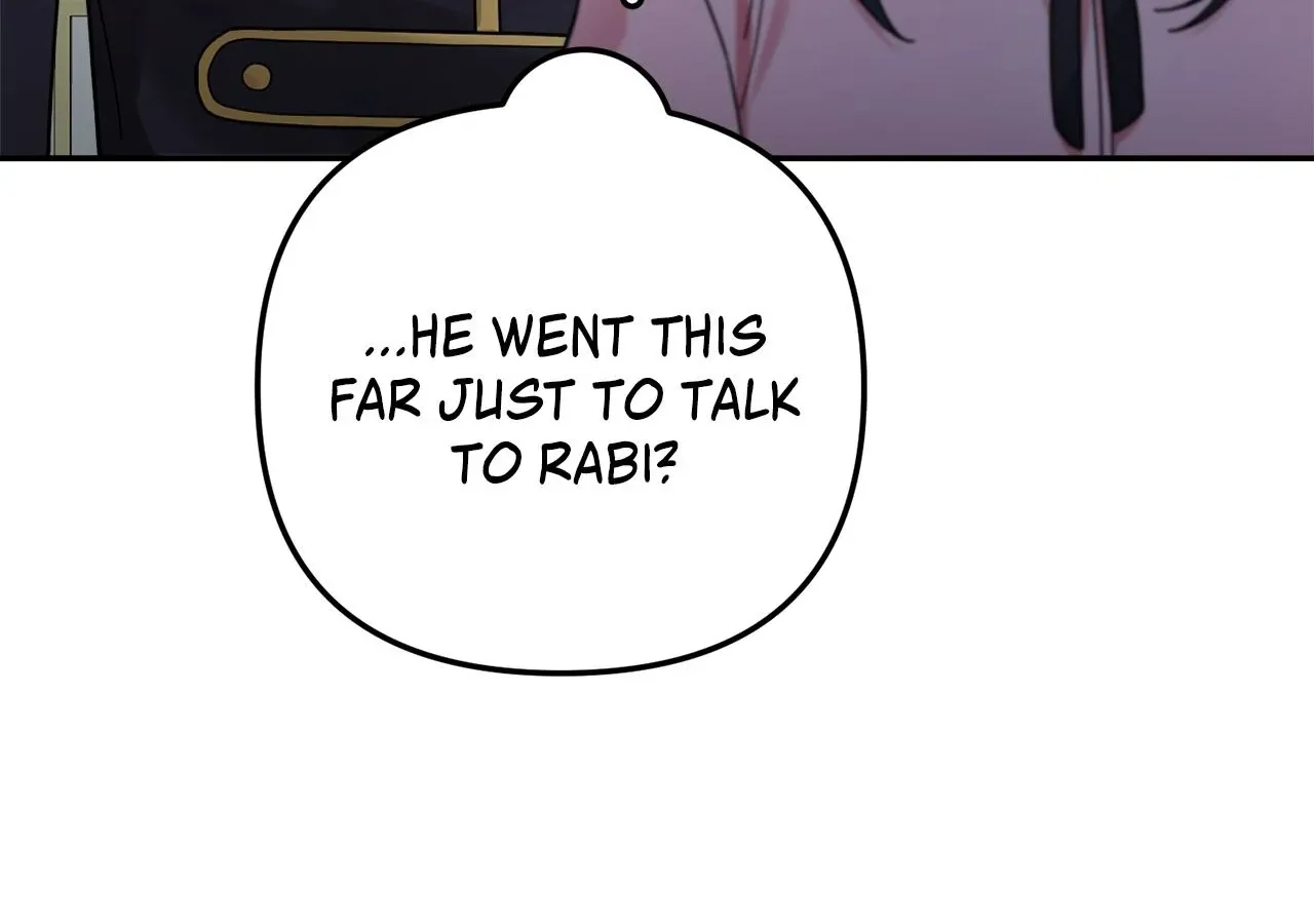 Chapter 85 — page 85