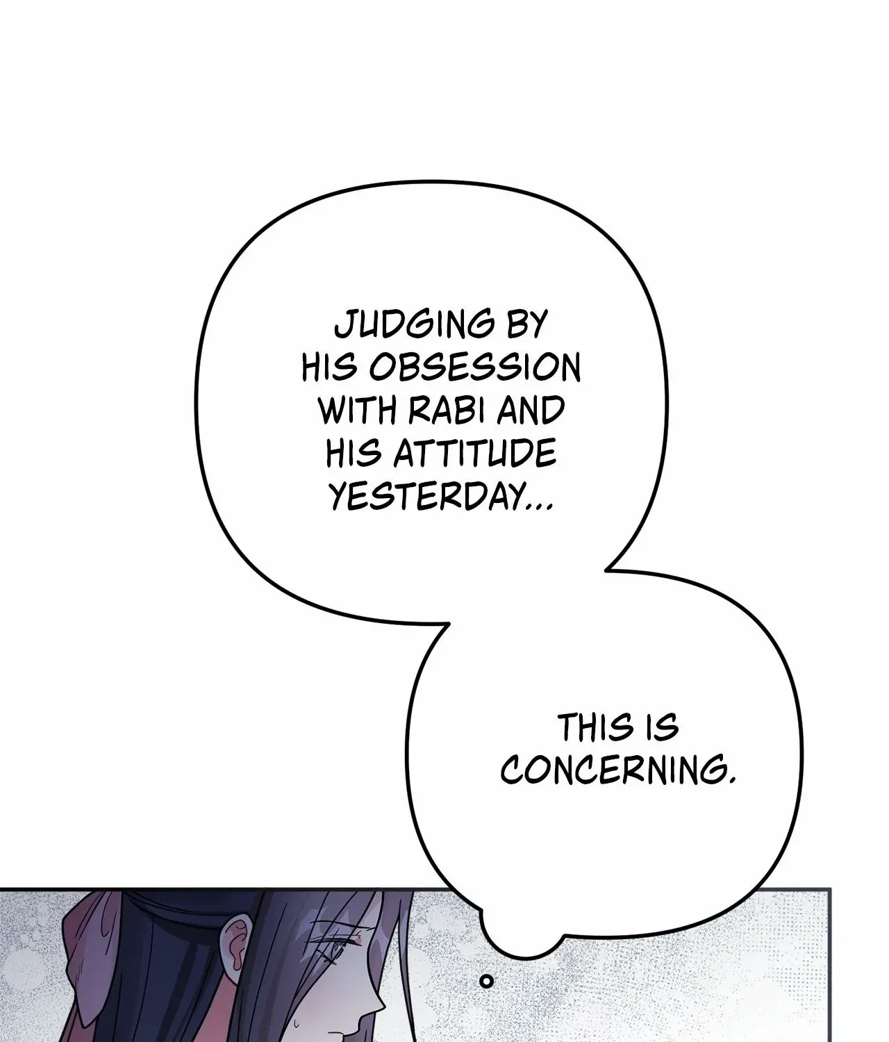 Chapter 85 — page 86