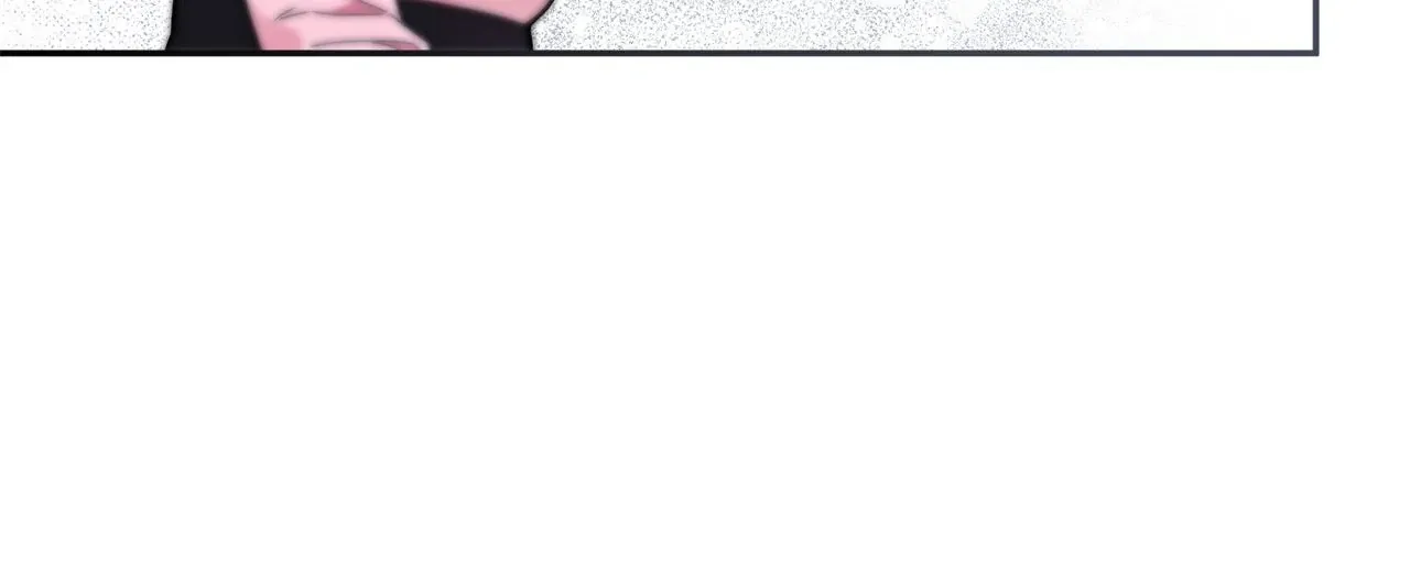 Chapter 85 — page 88