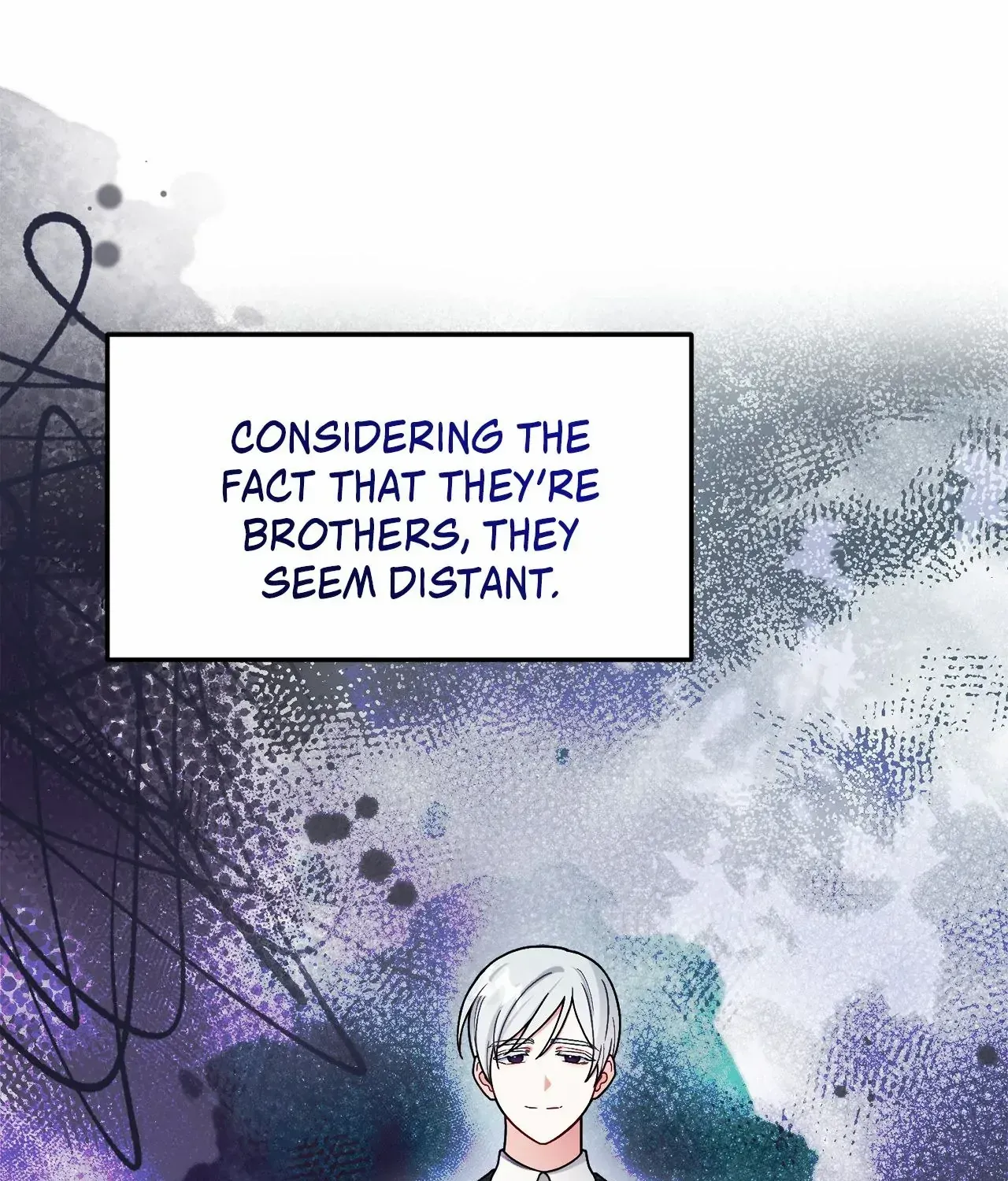 Chapter 85 — page 89