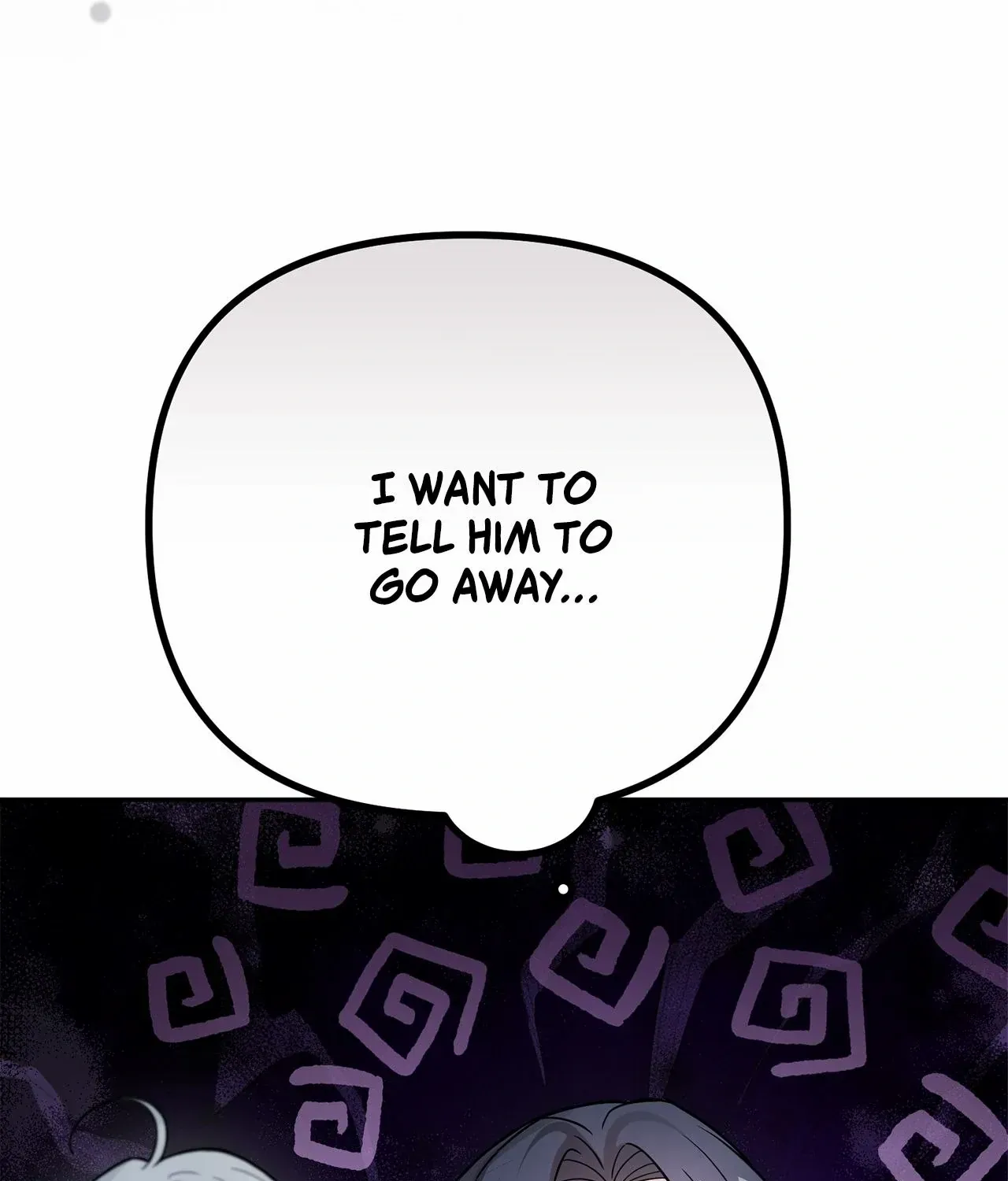 Chapter 85 — page 93
