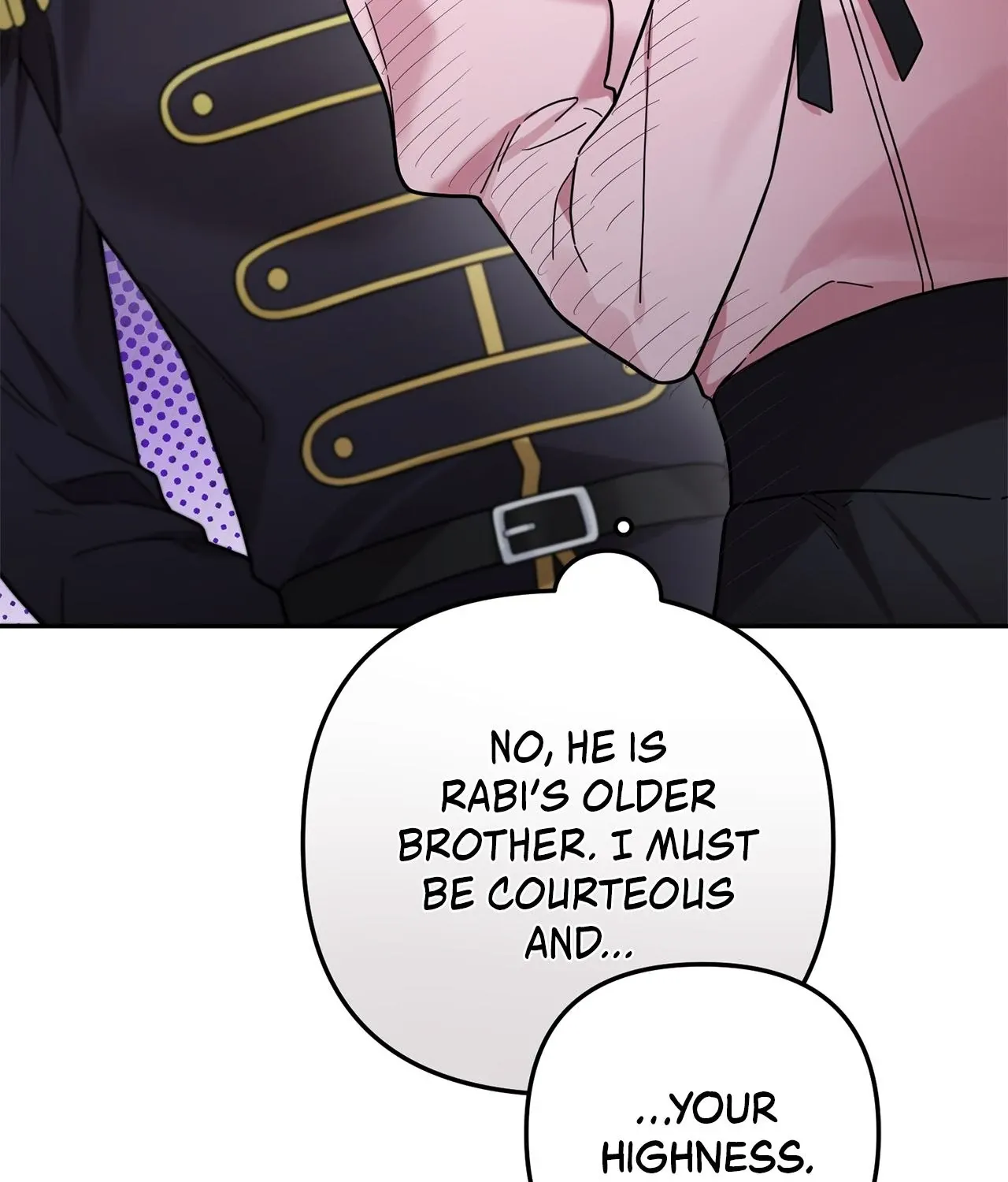 Chapter 85 — page 95