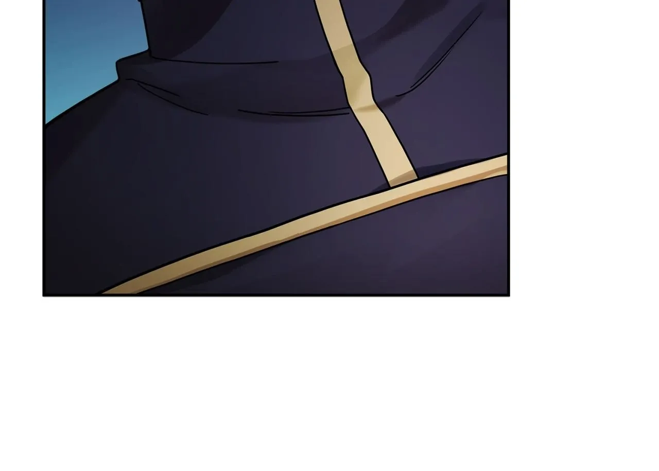 Chapter 85 — page 97