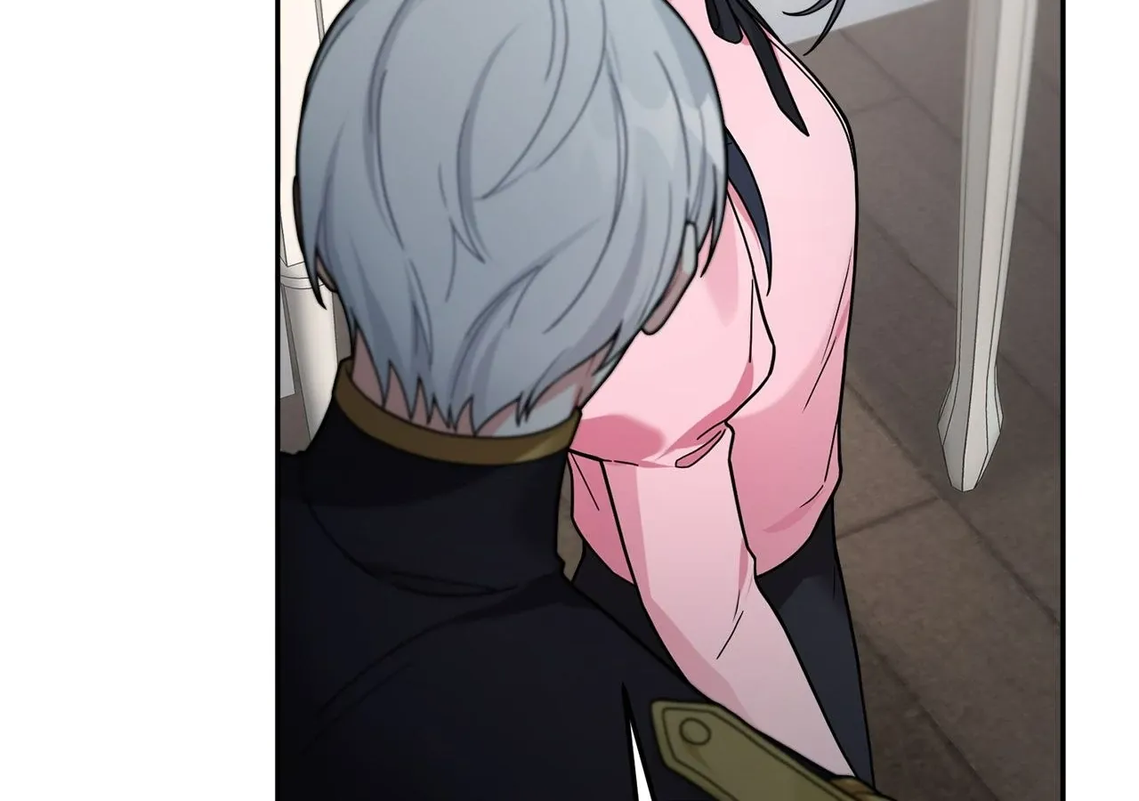 Chapter 85 — page 99