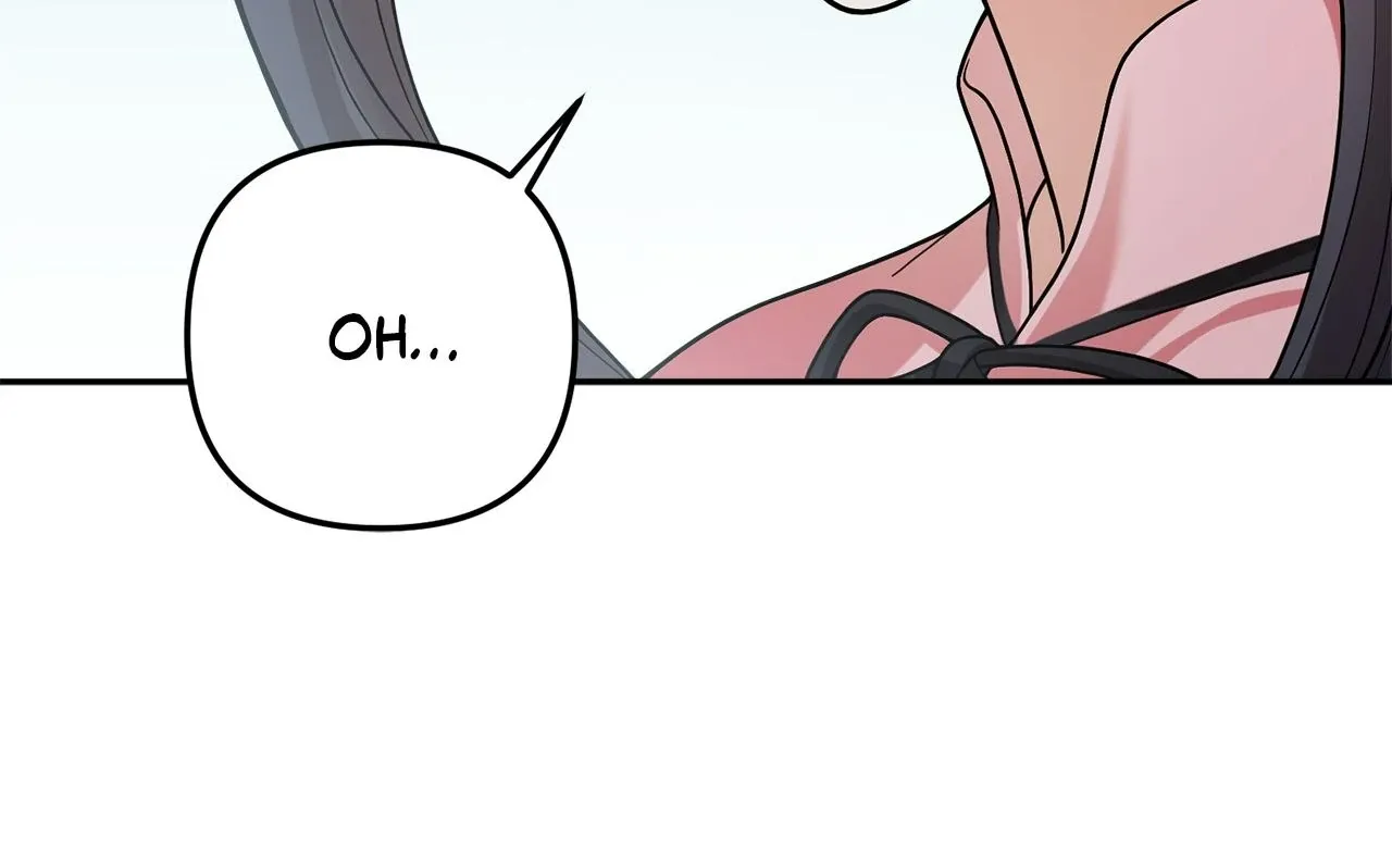 Chapter 86 — page 10