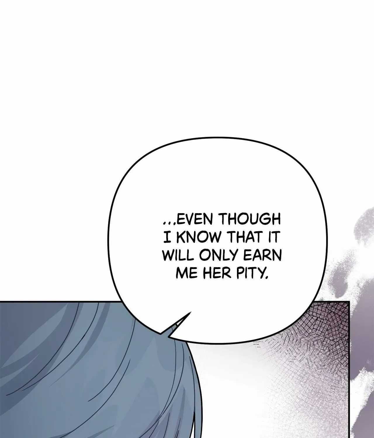 Chapter 86 — page 101