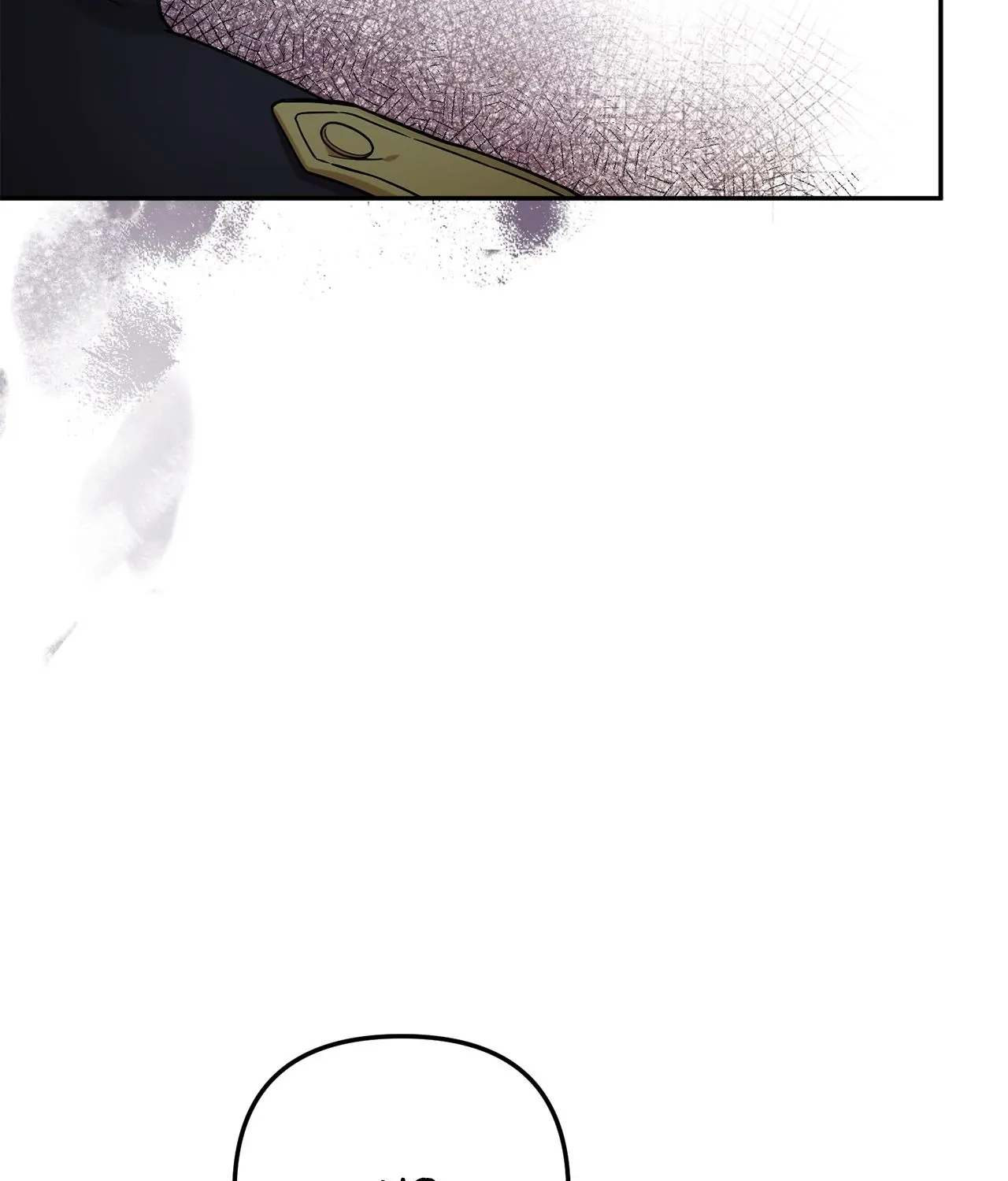 Chapter 86 — page 103