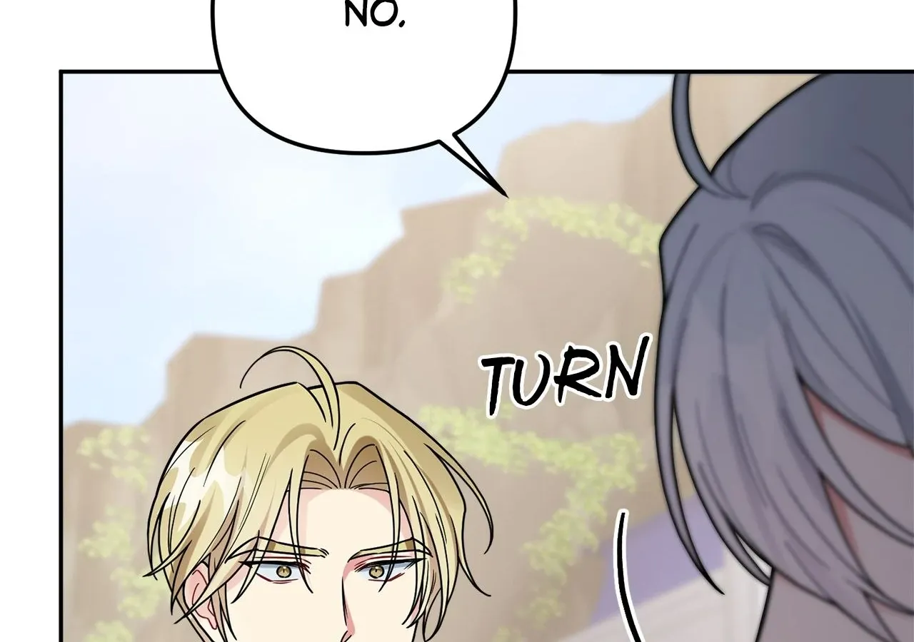 Chapter 86 — page 104