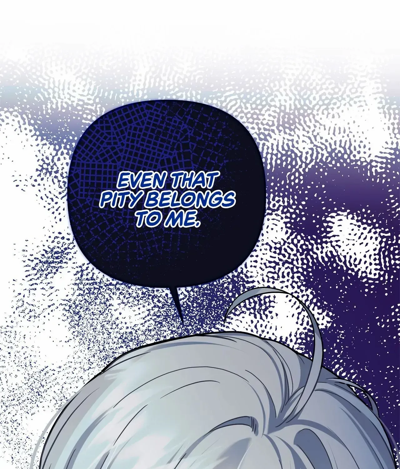 Chapter 86 — page 107