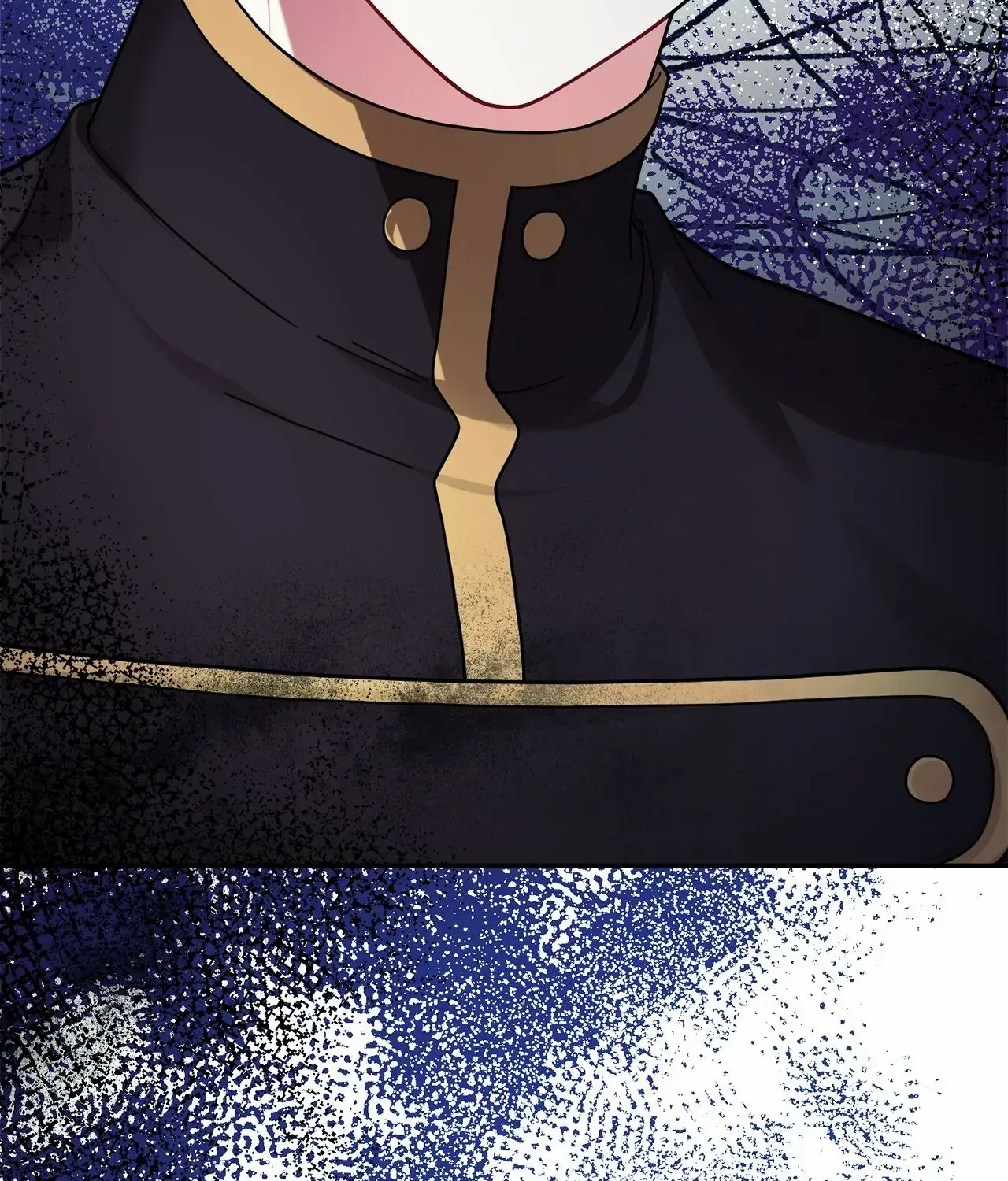 Chapter 86 — page 109