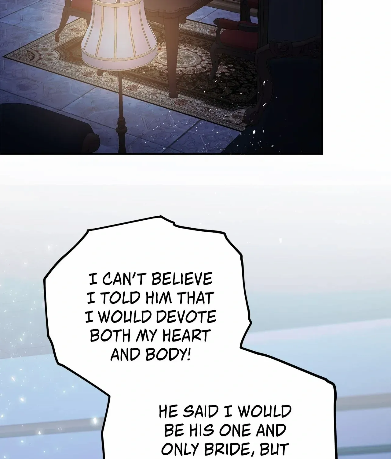 Chapter 86 — page 115