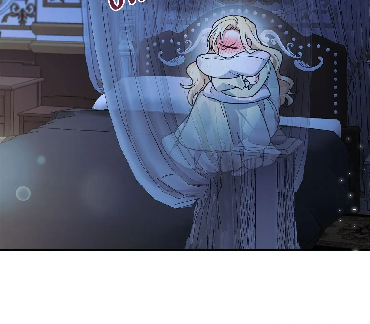 Chapter 86 — page 117
