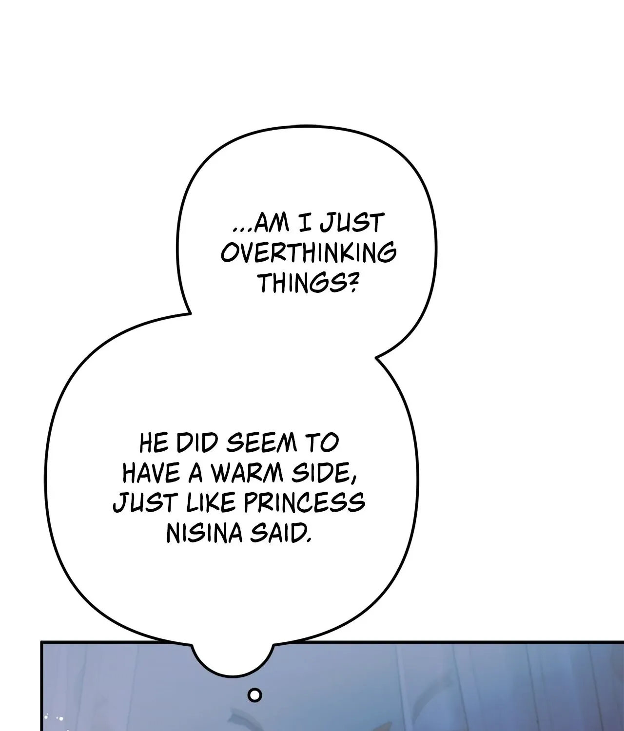 Chapter 86 — page 118