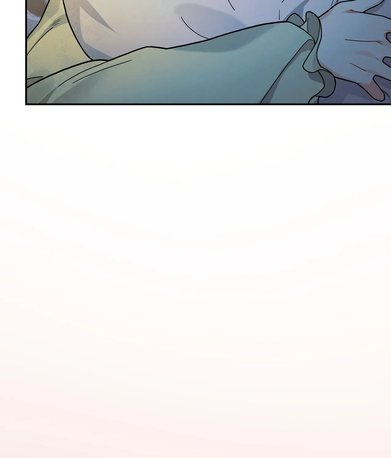 Chapter 86 — page 120