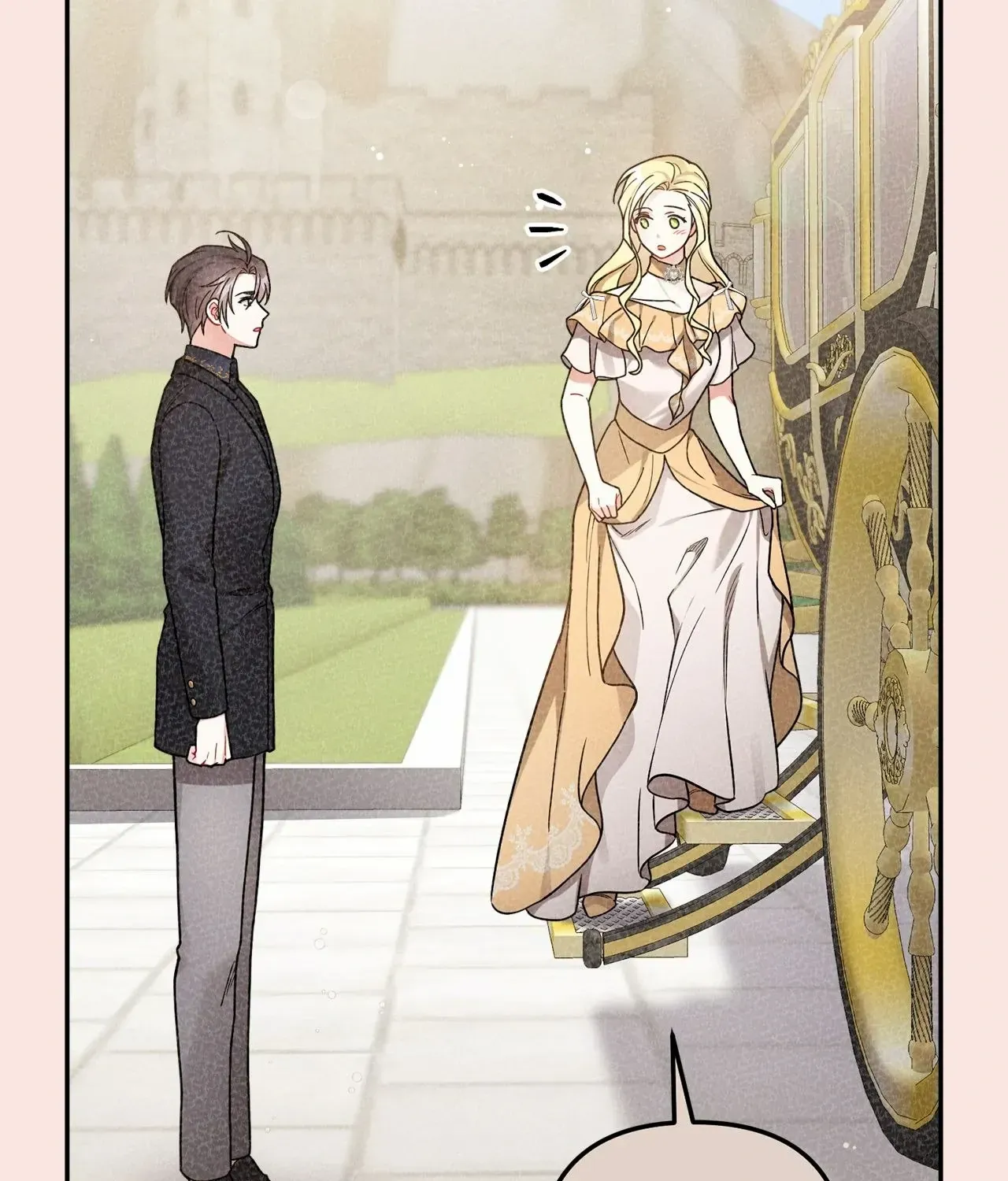 Chapter 86 — page 122