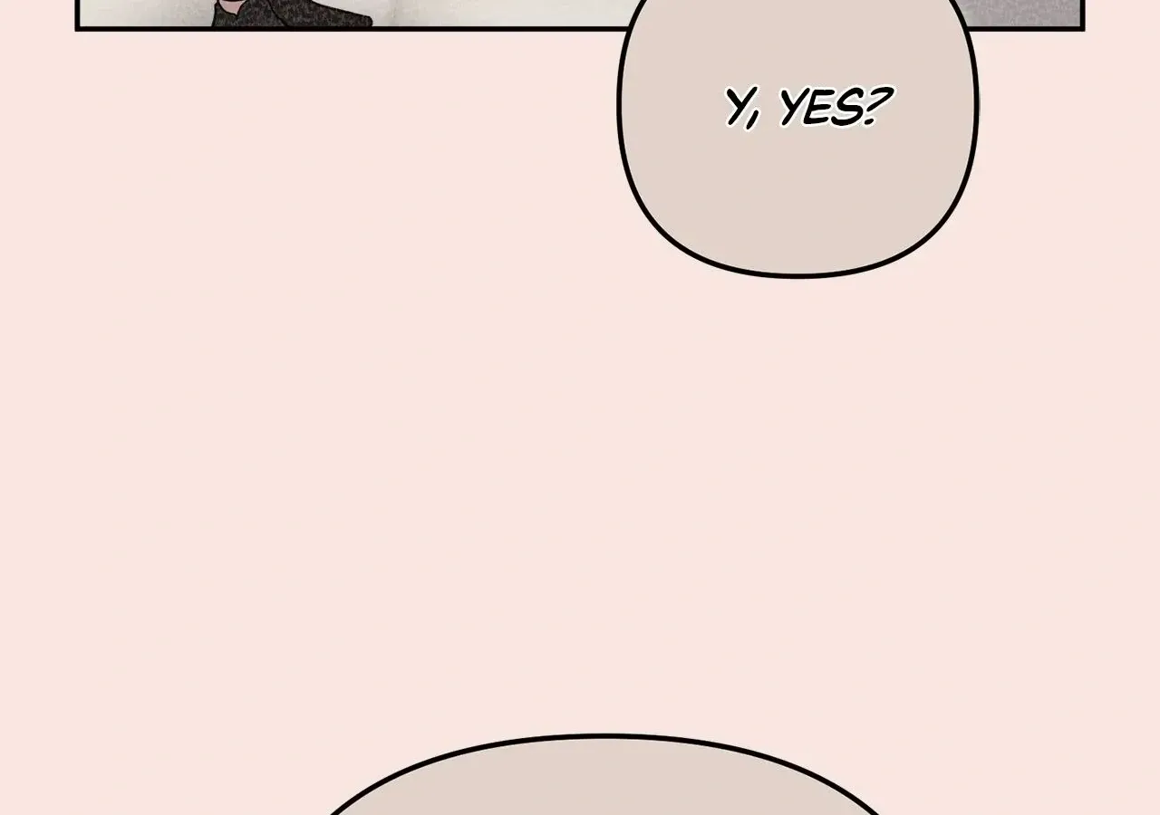 Chapter 86 — page 123