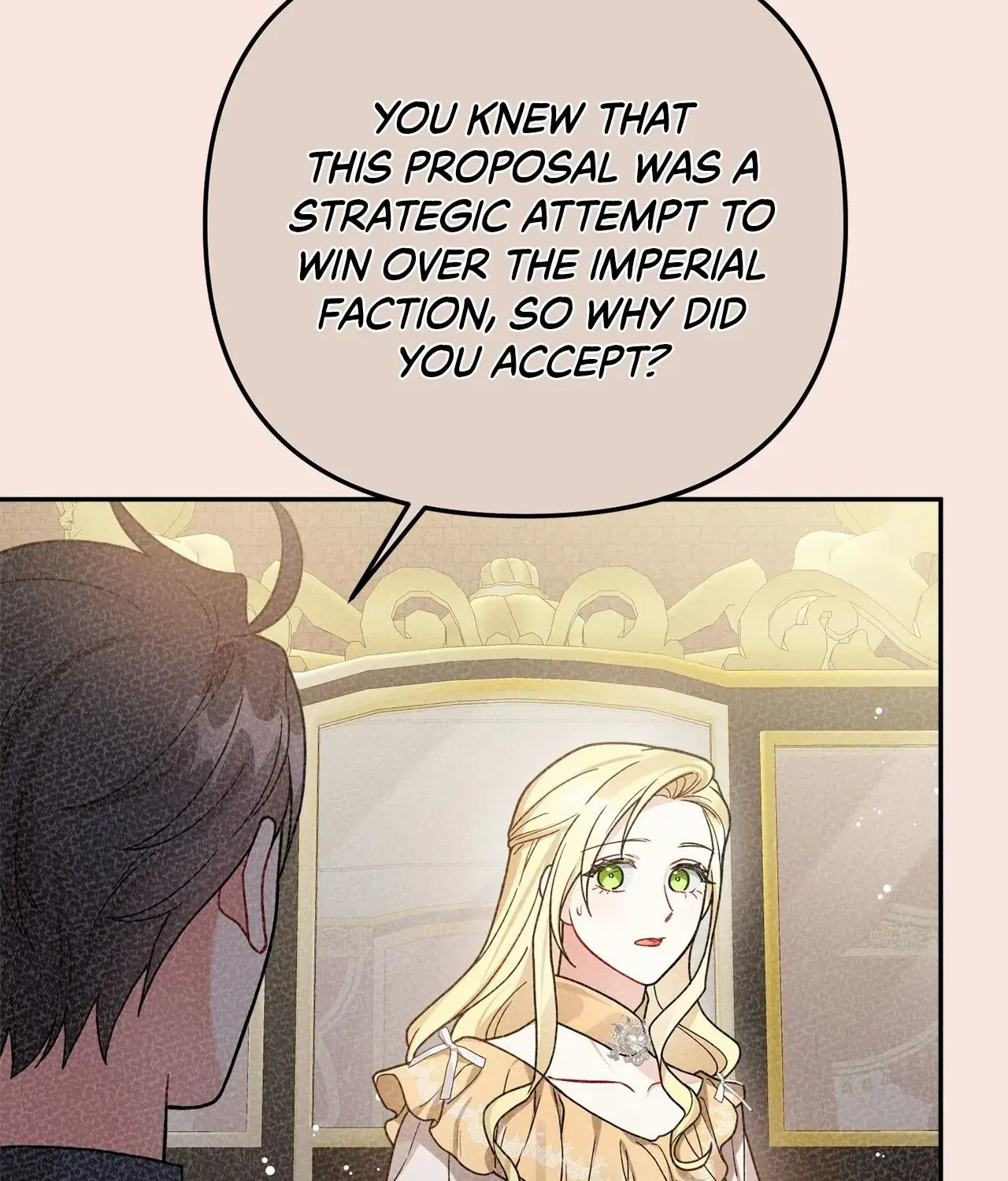 Chapter 86 — page 124