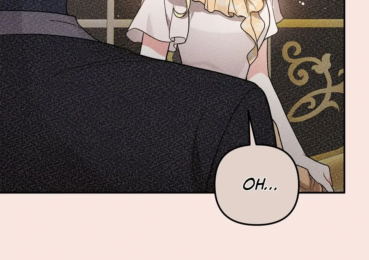 Chapter 86 — page 125
