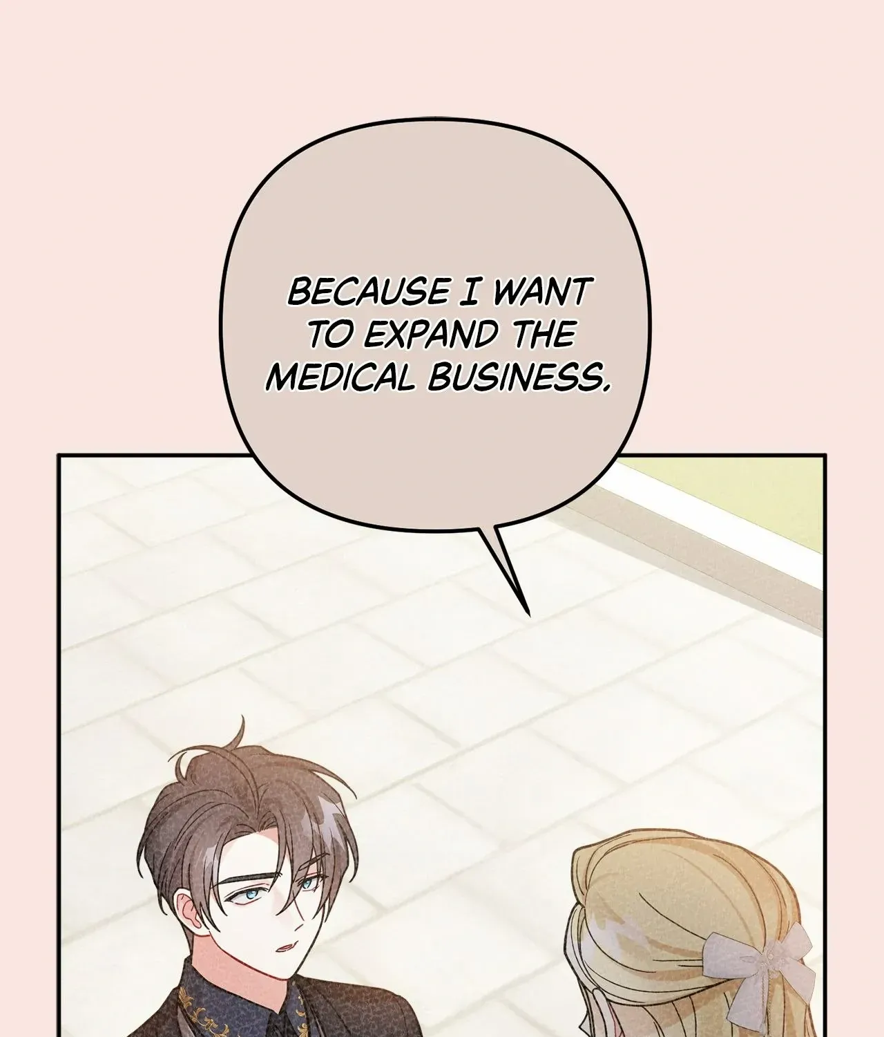 Chapter 86 — page 127