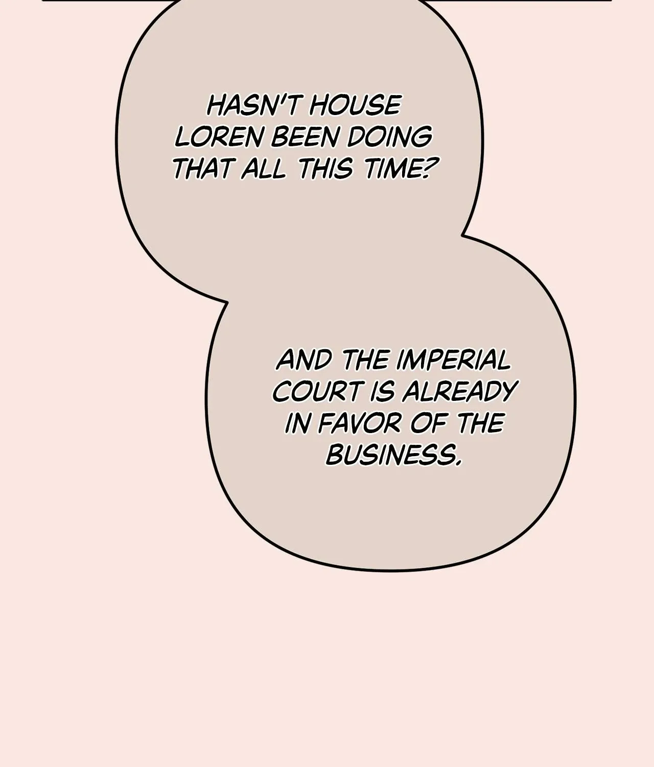 Chapter 86 — page 129