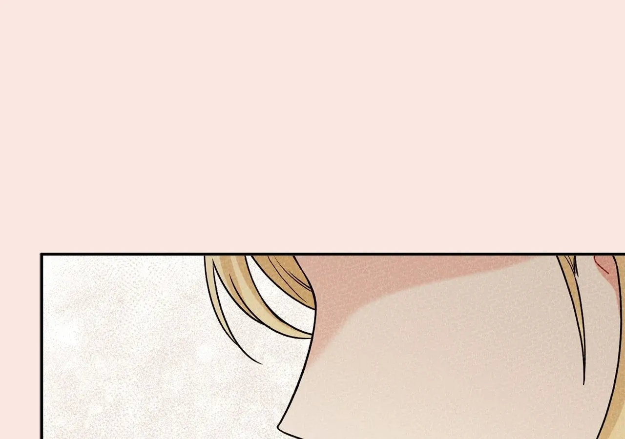 Chapter 86 — page 130