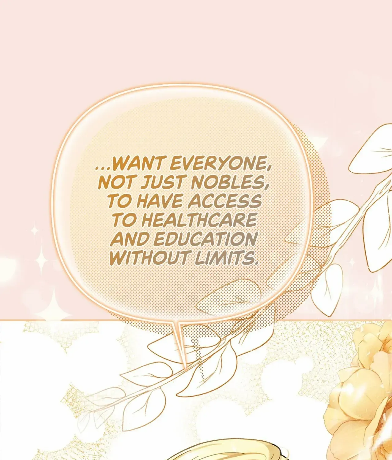 Chapter 86 — page 132