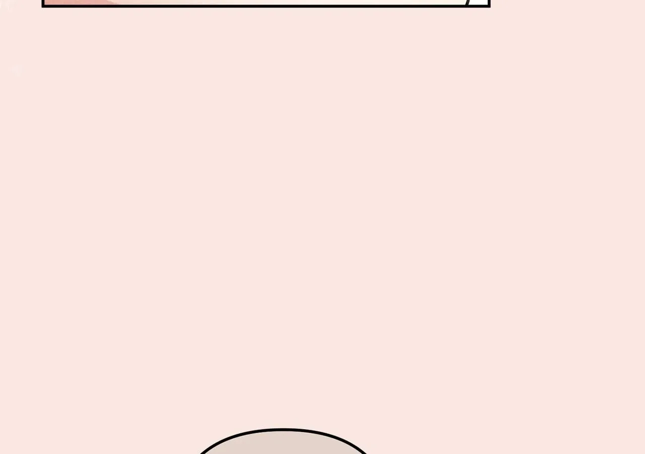 Chapter 86 — page 137