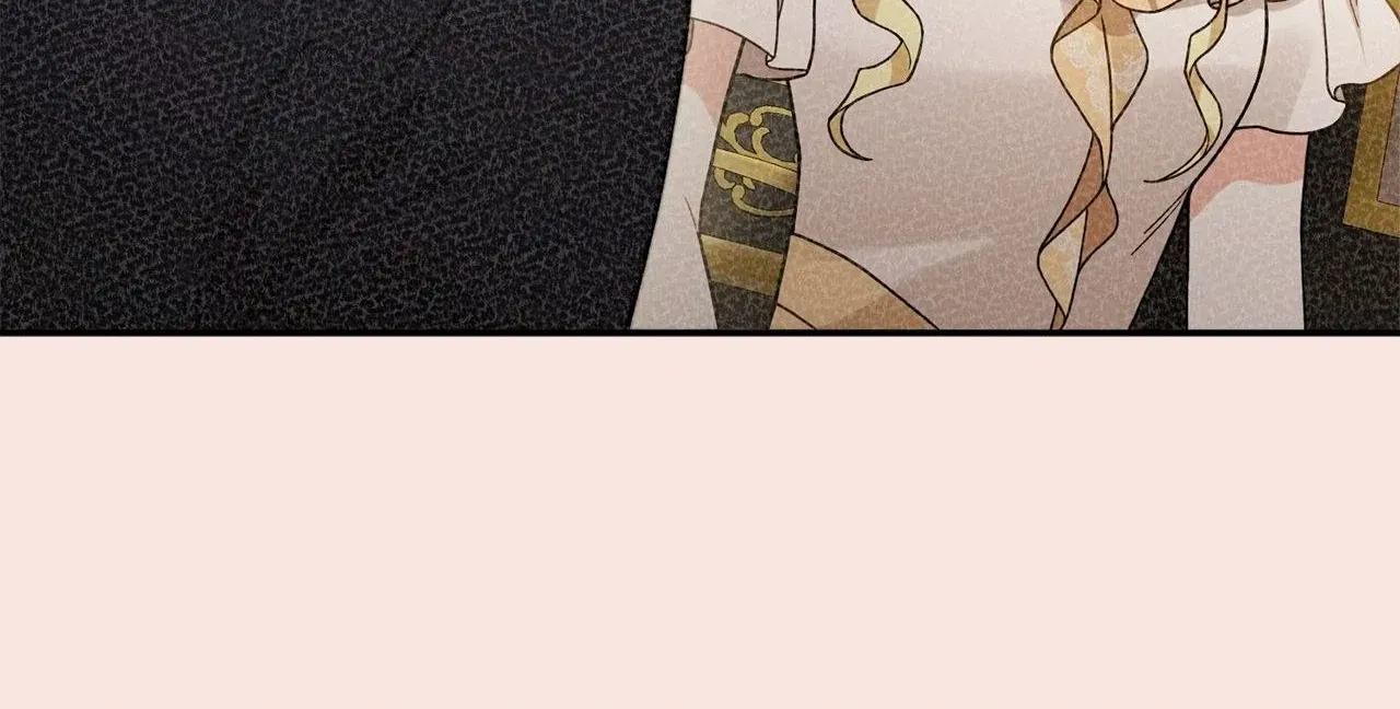 Chapter 86 — page 139