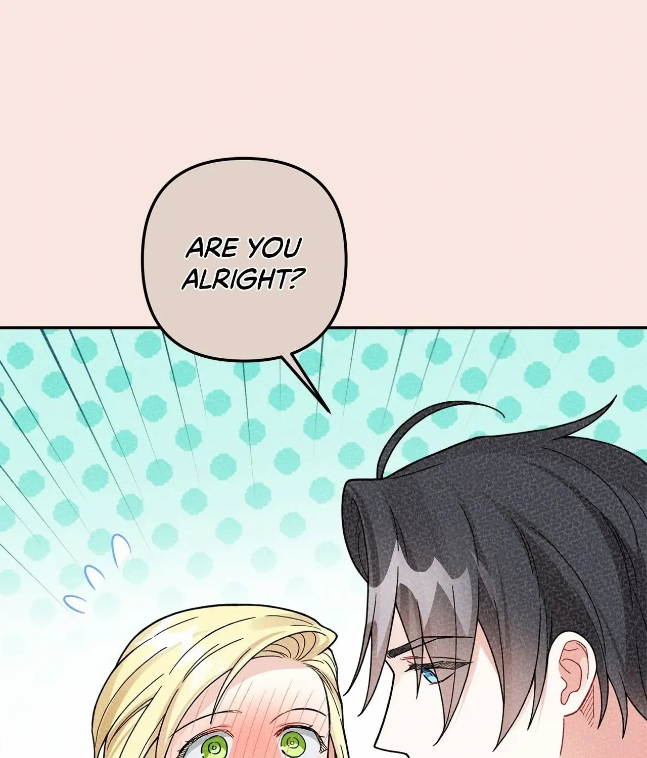 Chapter 86 — page 151