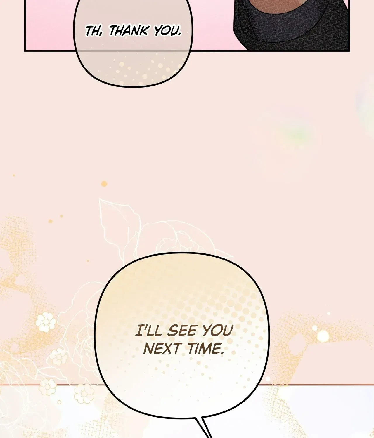 Chapter 86 — page 155