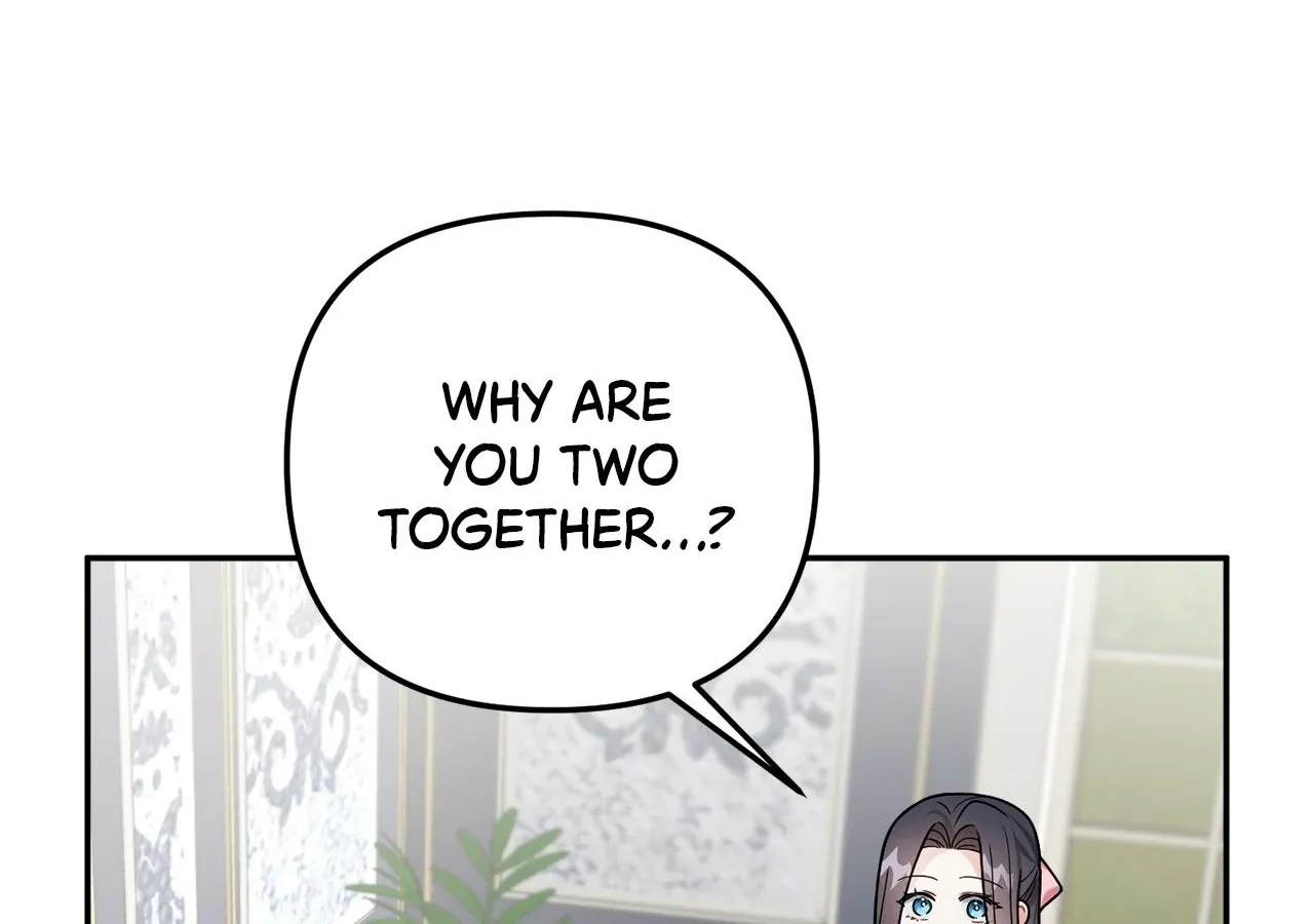 Chapter 86 — page 16
