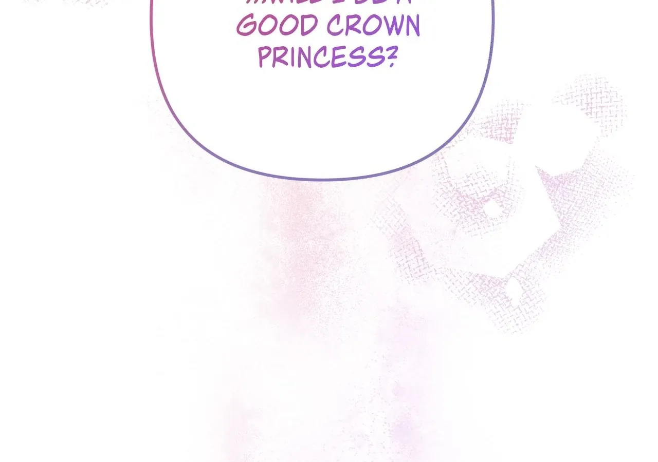 Chapter 86 — page 162