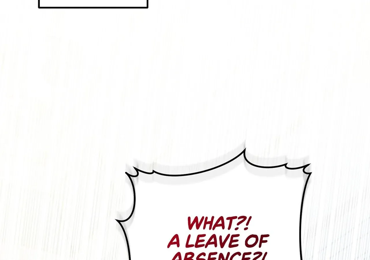 Chapter 86 — page 164
