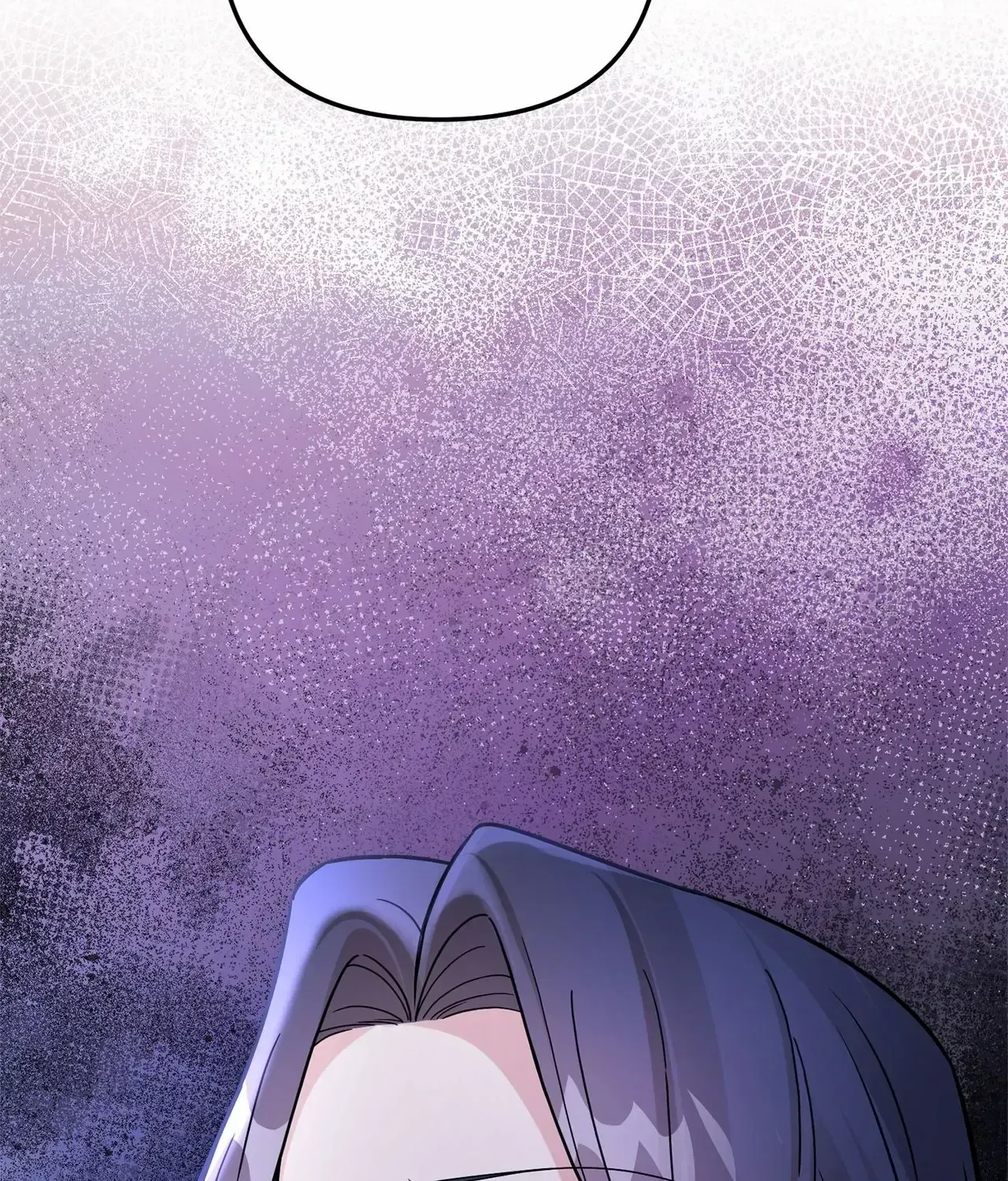 Chapter 86 — page 167