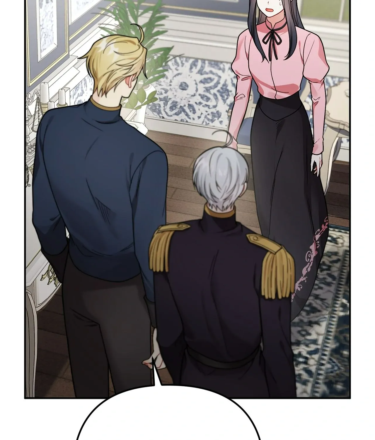 Chapter 86 — page 17