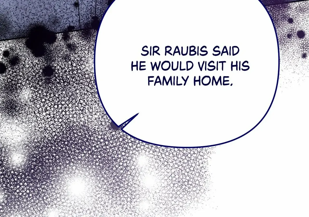 Chapter 86 — page 170