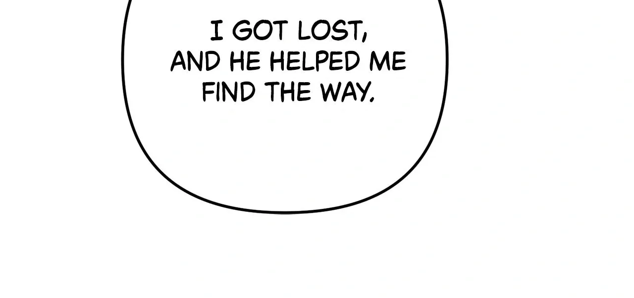 Chapter 86 — page 18