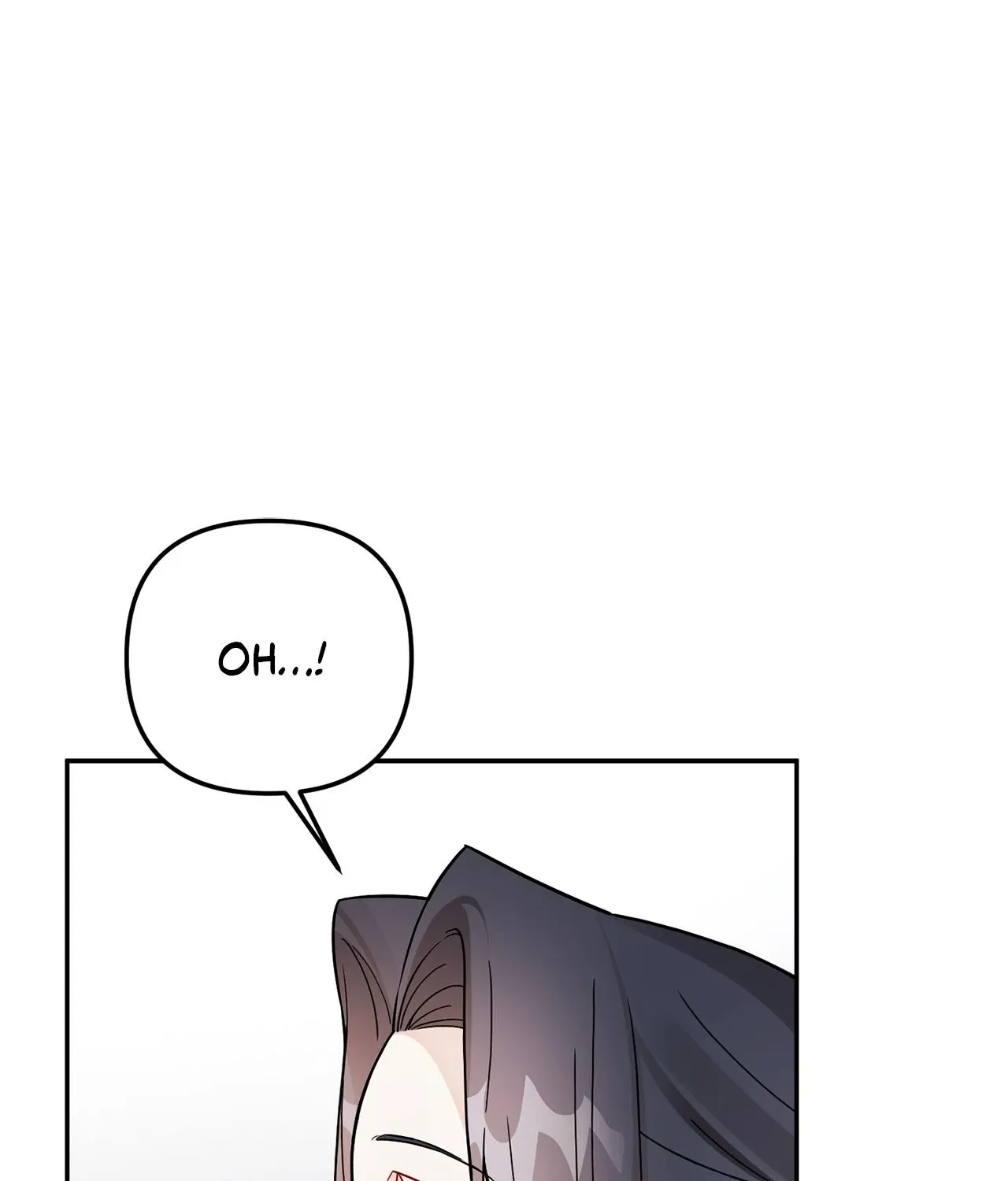 Chapter 86 — page 19