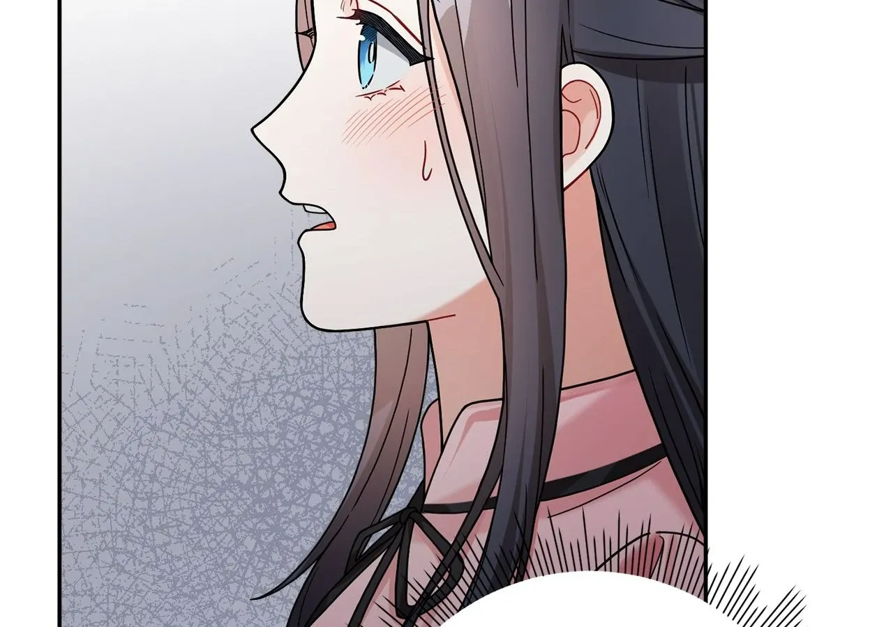 Chapter 86 — page 20