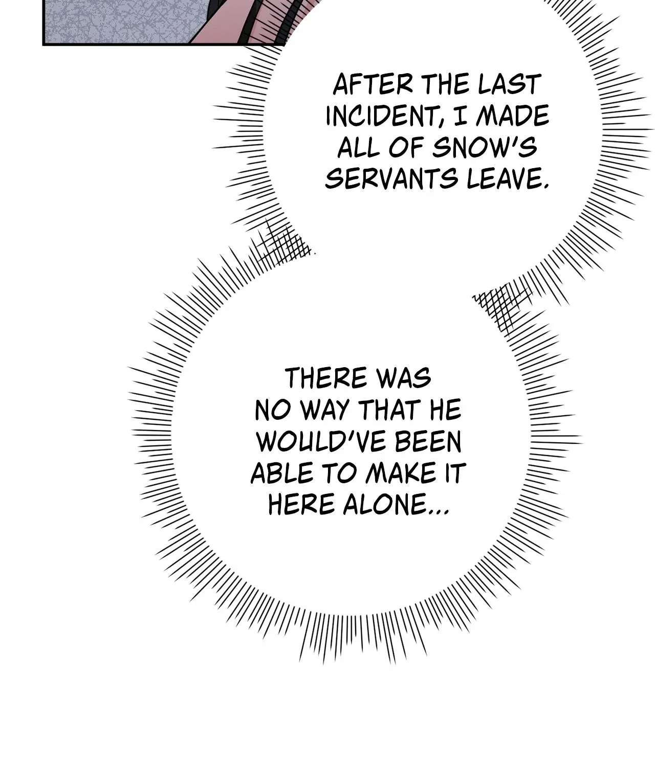 Chapter 86 — page 21