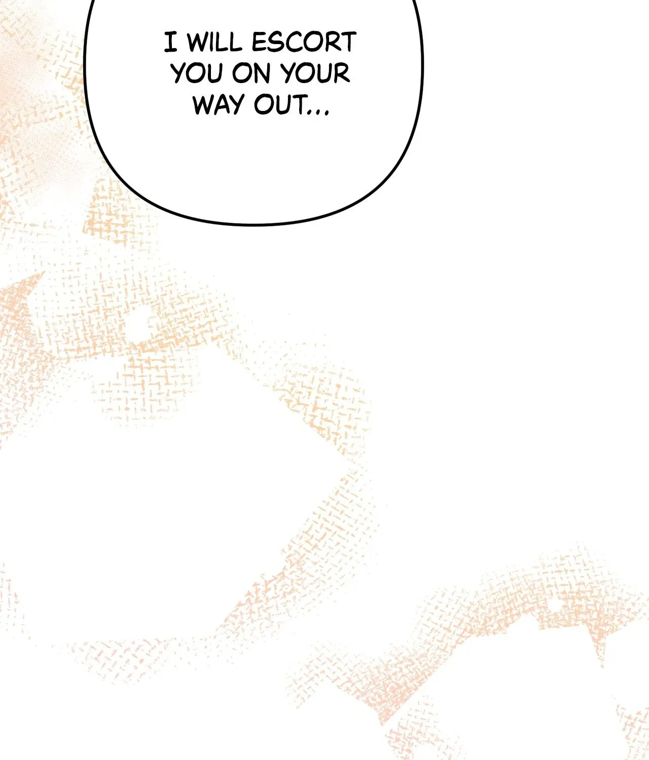 Chapter 86 — page 25