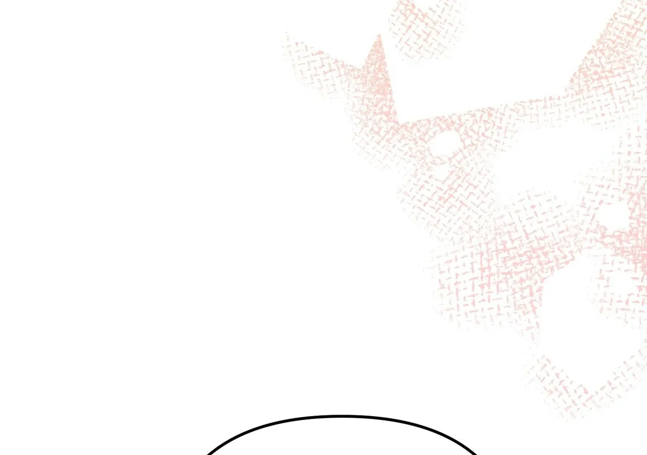 Chapter 86 — page 26