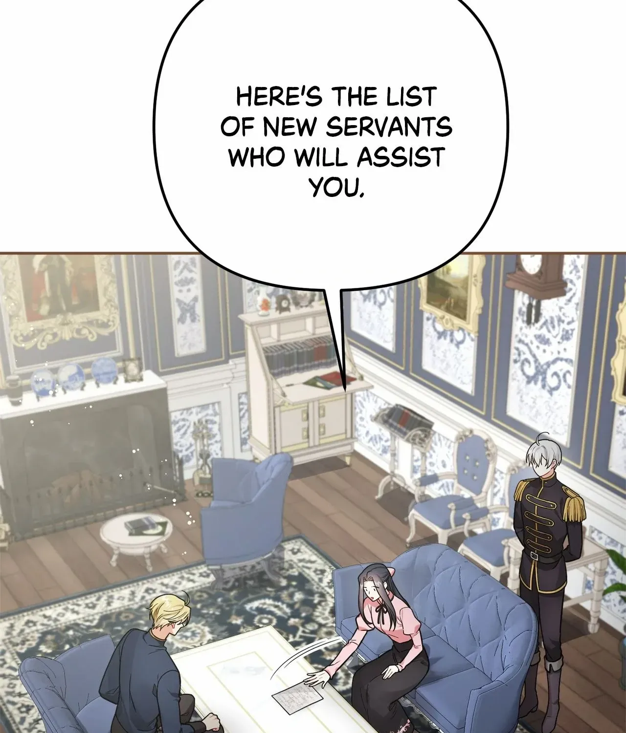 Chapter 86 — page 27