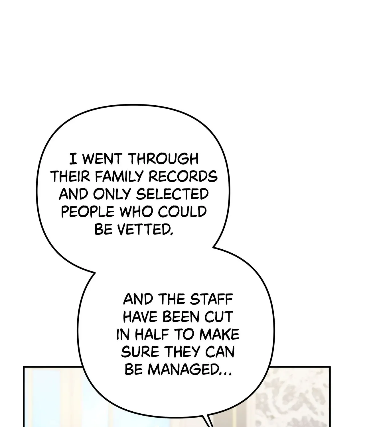 Chapter 86 — page 29