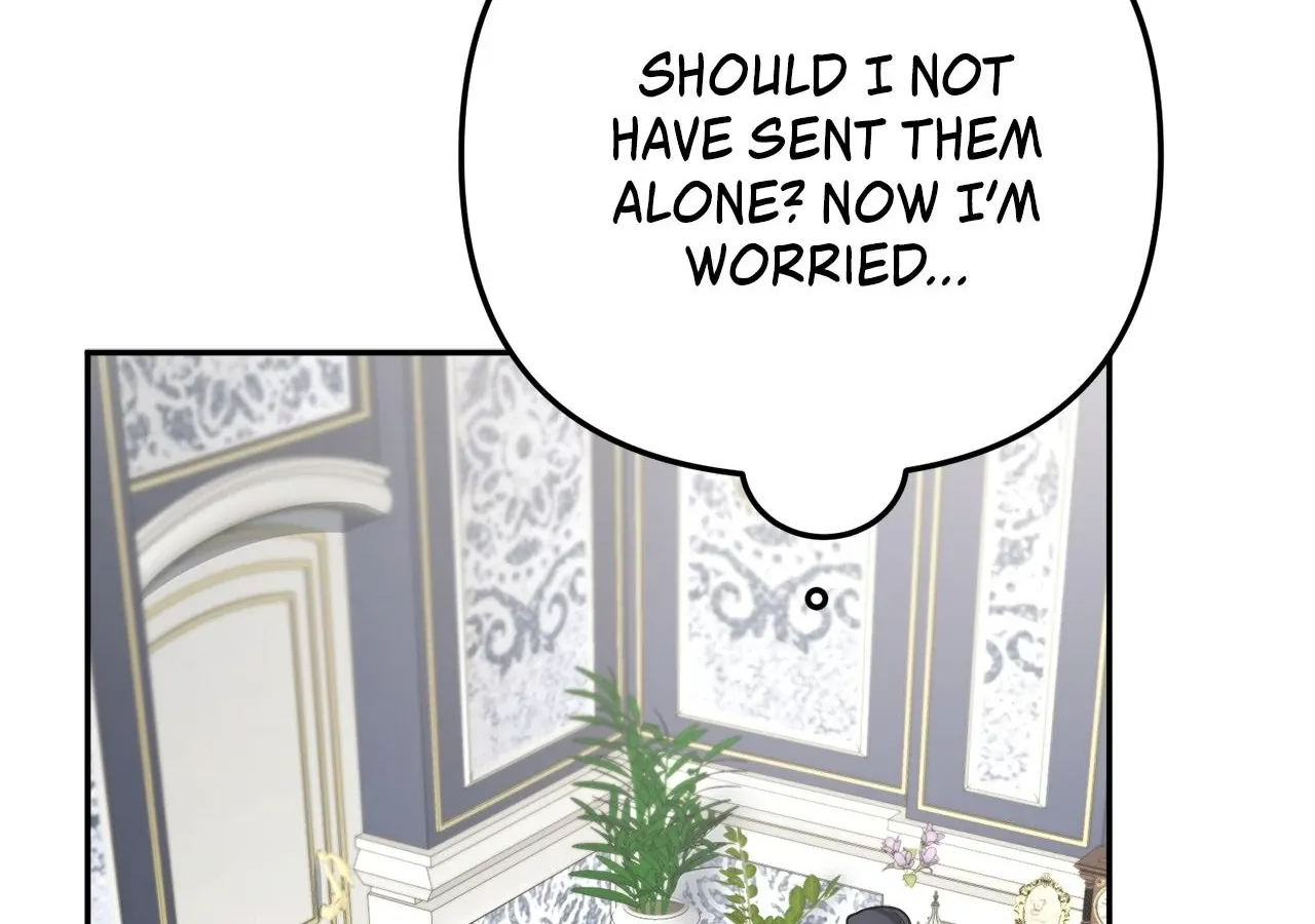 Chapter 86 — page 3