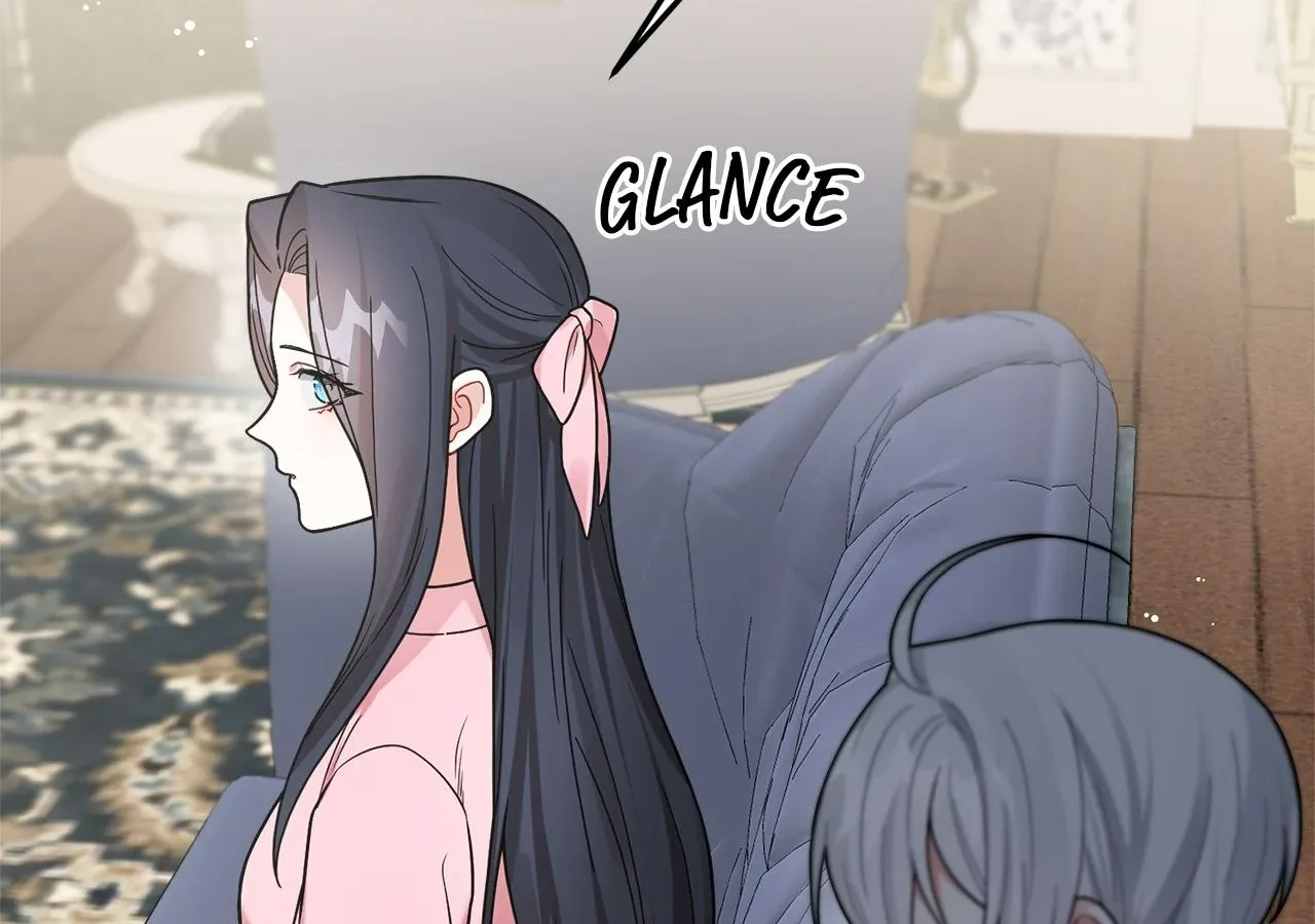 Chapter 86 — page 32