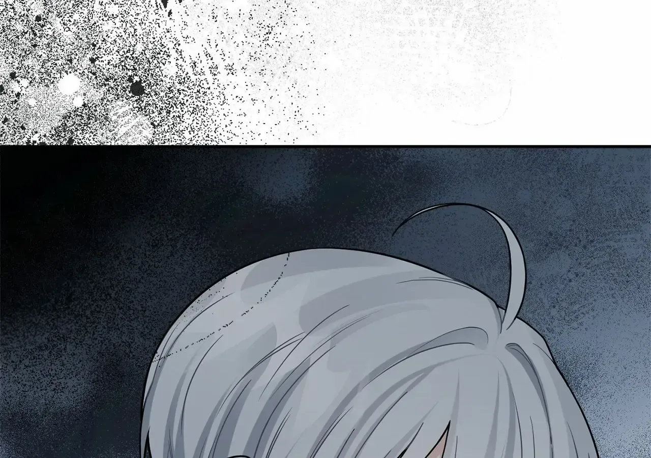 Chapter 86 — page 34