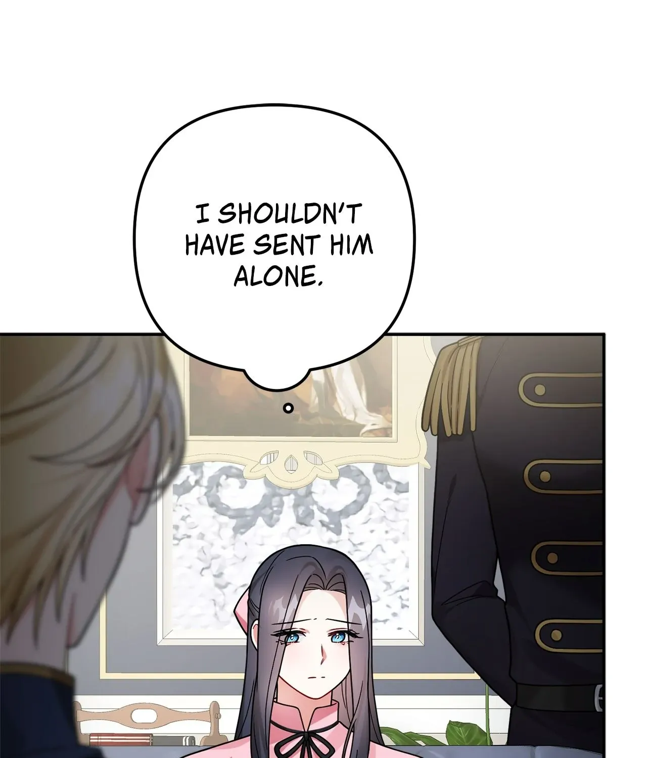 Chapter 86 — page 37