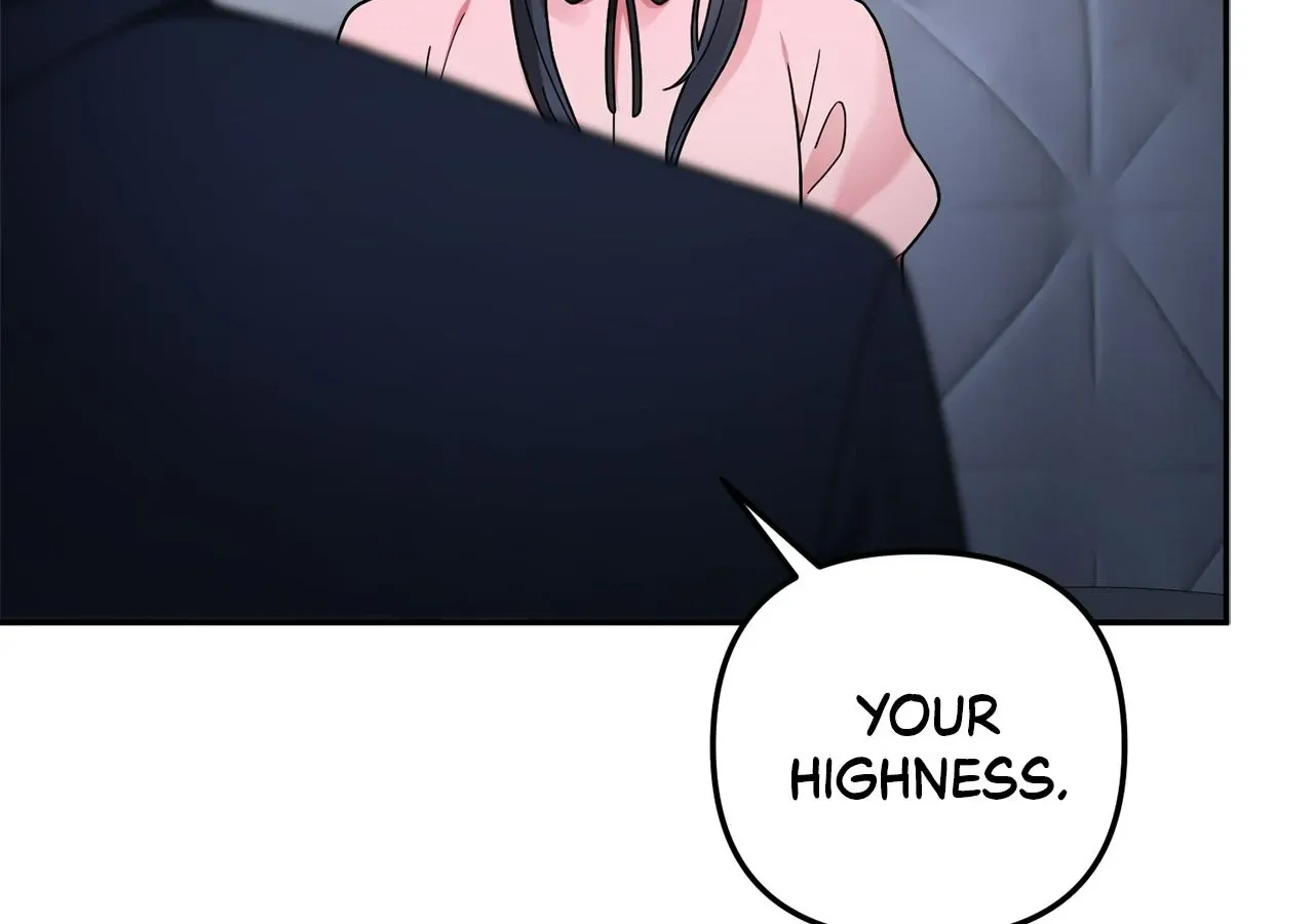 Chapter 86 — page 38