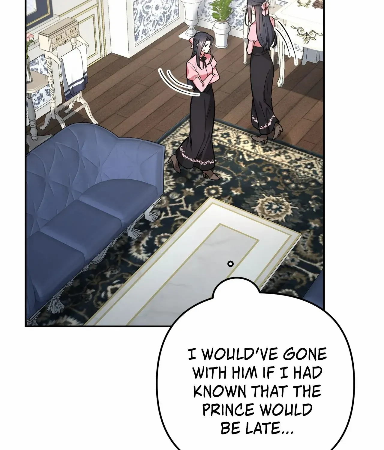 Chapter 86 — page 4